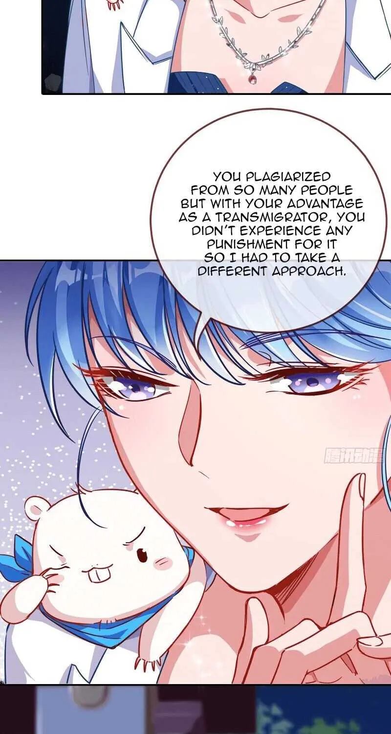 Read Cheating Men Must Die chapter 191 image 19 on Lezhin