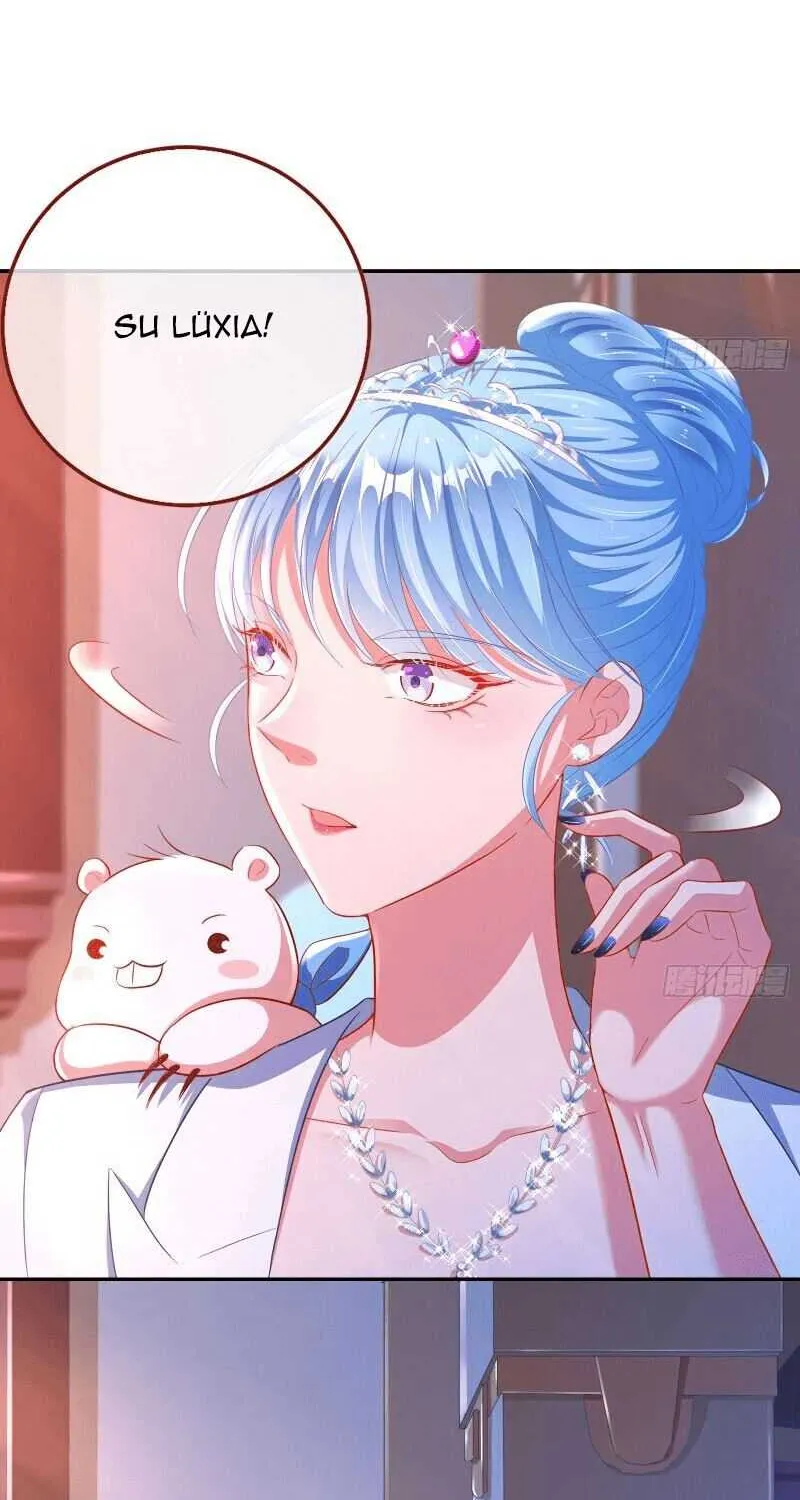 Read Cheating Men Must Die chapter 191 image 2 on Lezhin