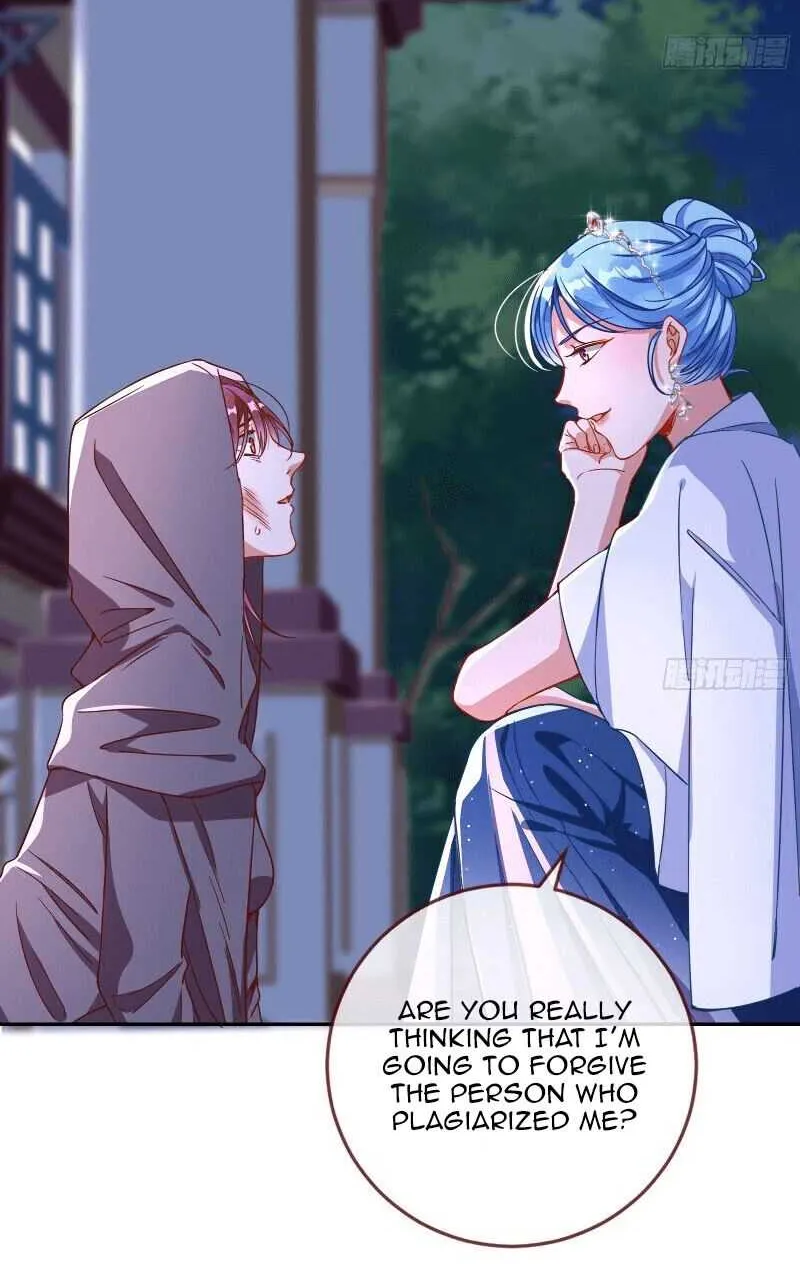 Read Cheating Men Must Die chapter 191 image 20 on Lezhin