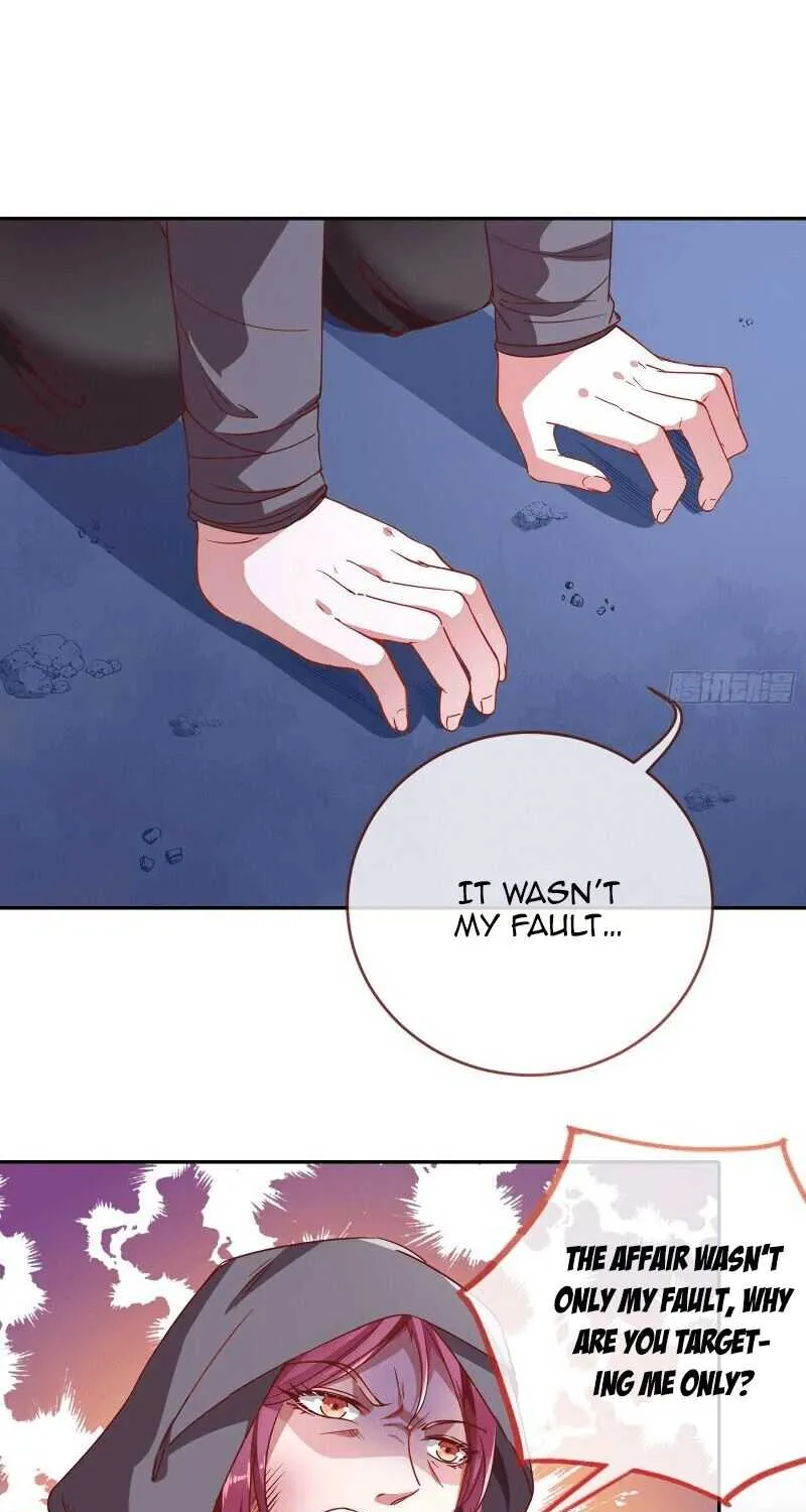 Read Cheating Men Must Die chapter 191 image 21 on Lezhin