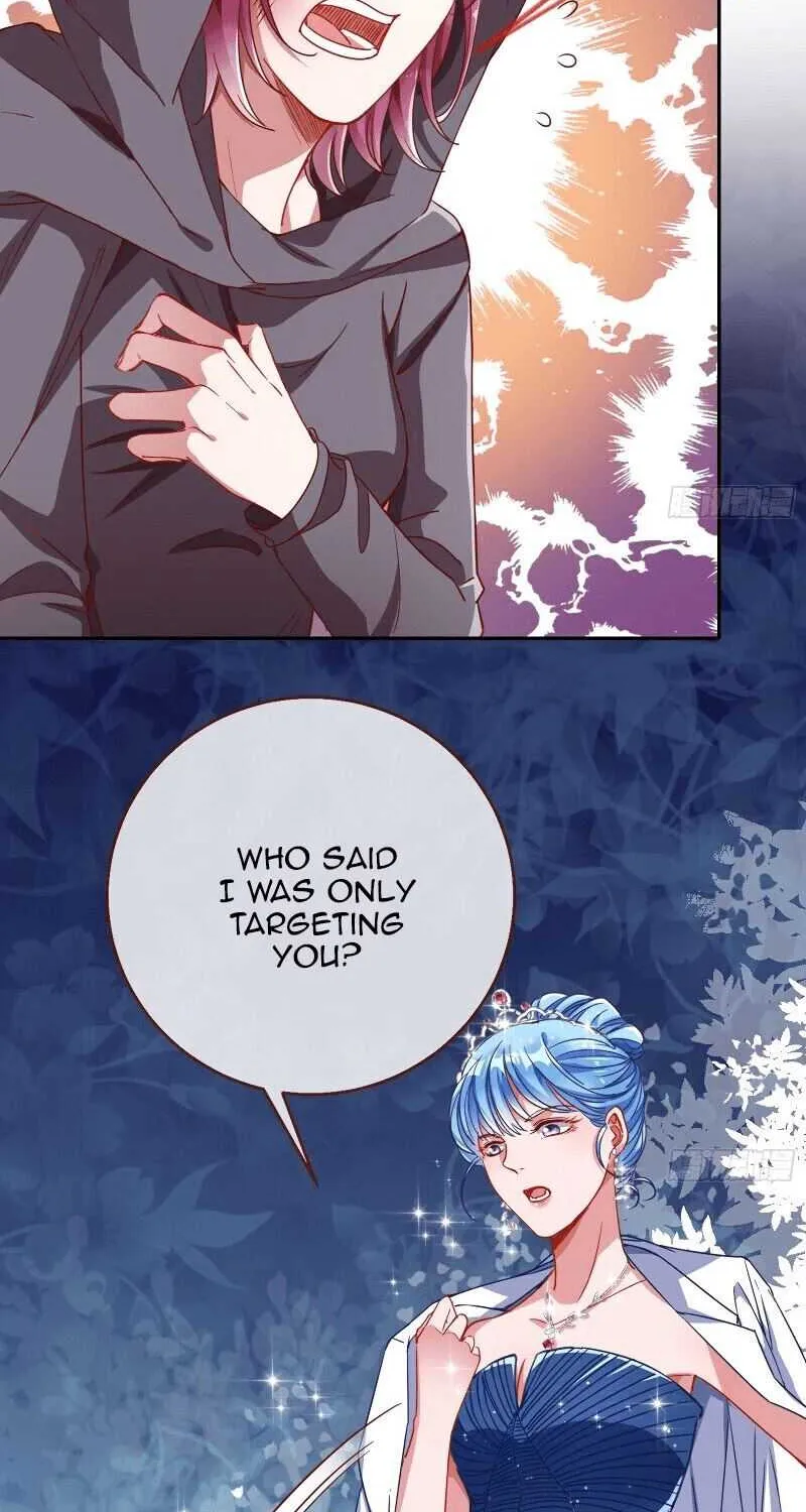 Read Cheating Men Must Die chapter 191 image 22 on Lezhin