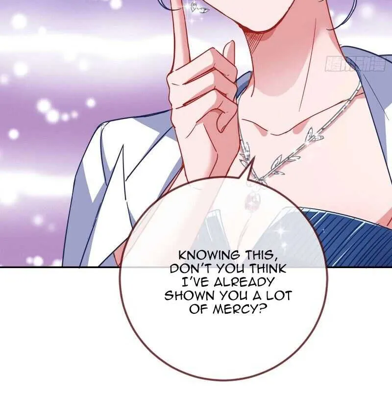 Read Cheating Men Must Die chapter 191 image 24 on Lezhin