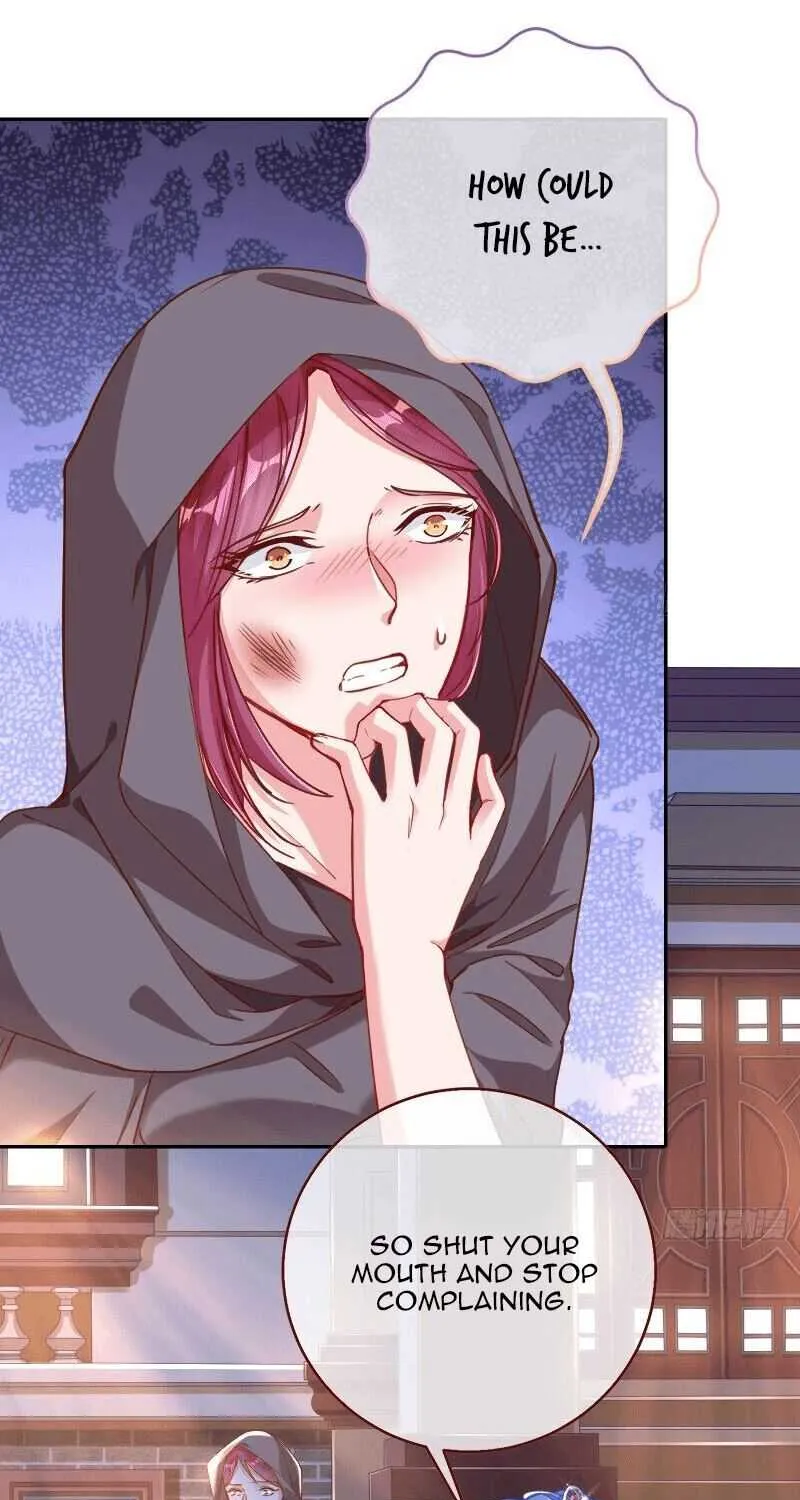 Read Cheating Men Must Die chapter 191 image 25 on Lezhin