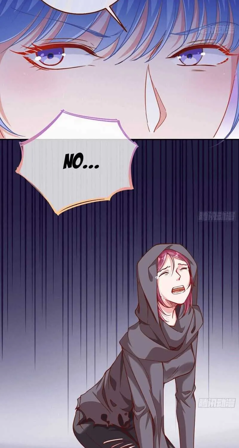 Read Cheating Men Must Die chapter 191 image 27 on Lezhin