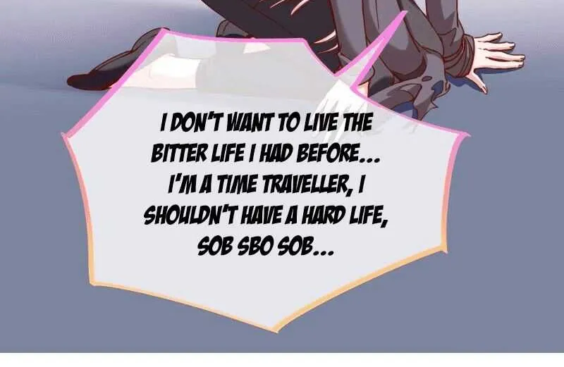 Read Cheating Men Must Die chapter 191 image 28 on Lezhin
