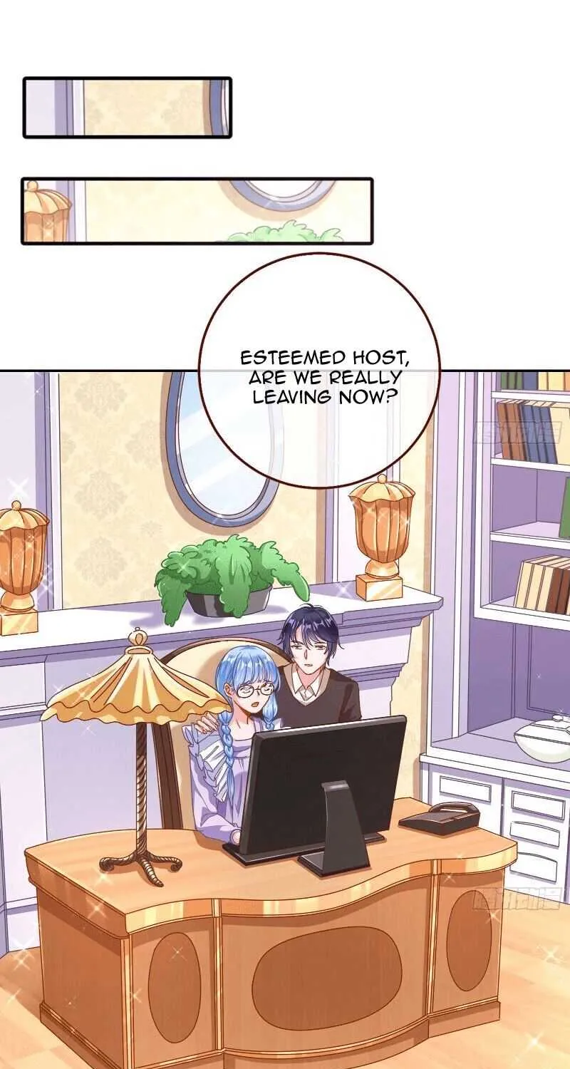 Read Cheating Men Must Die chapter 191 image 29 on Lezhin