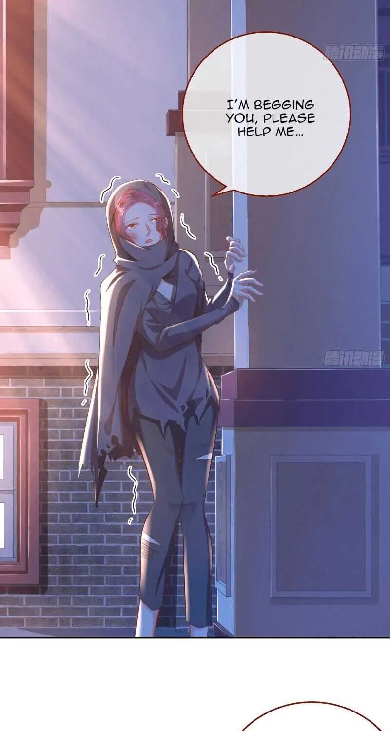 Read Cheating Men Must Die chapter 191 image 3 on Lezhin