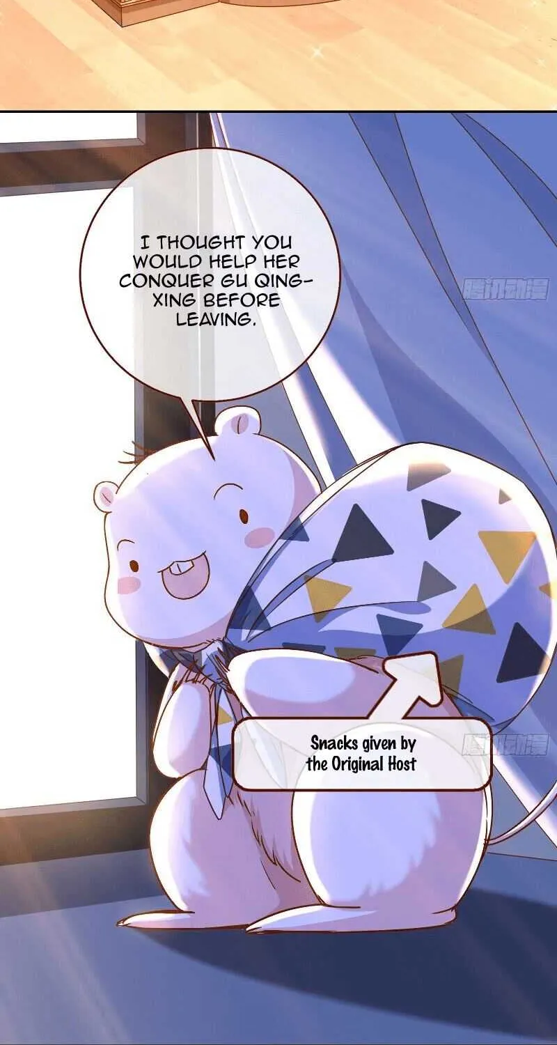 Read Cheating Men Must Die chapter 191 image 30 on Lezhin
