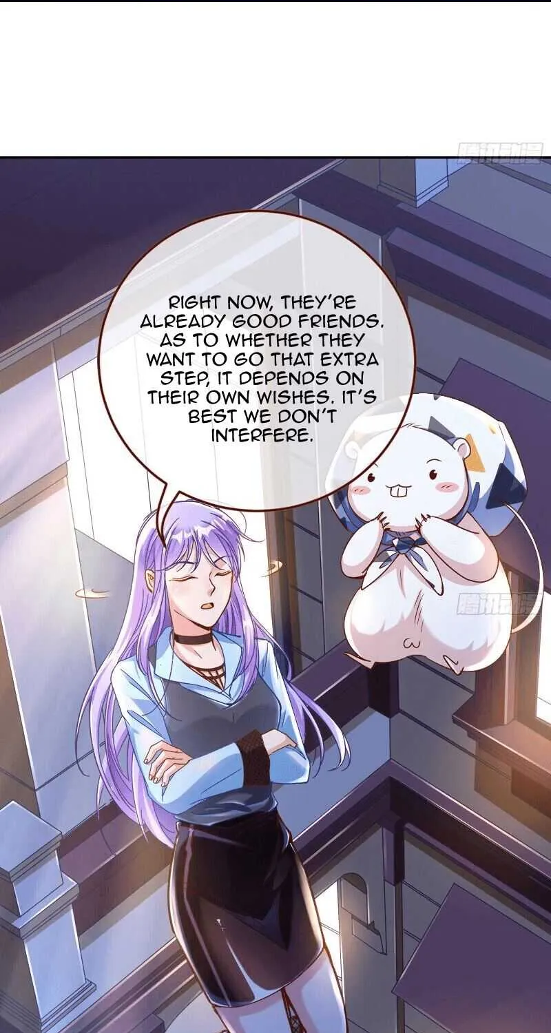 Read Cheating Men Must Die chapter 191 image 31 on Lezhin