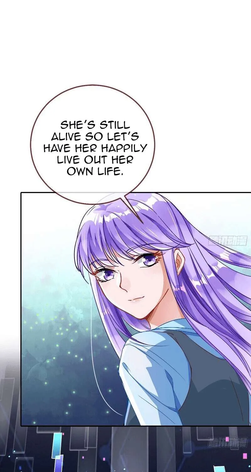 Read Cheating Men Must Die chapter 191 image 33 on Lezhin