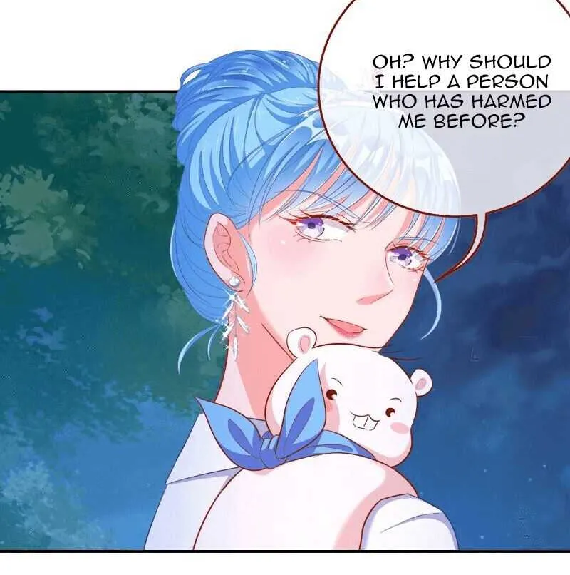 Read Cheating Men Must Die chapter 191 image 4 on Lezhin