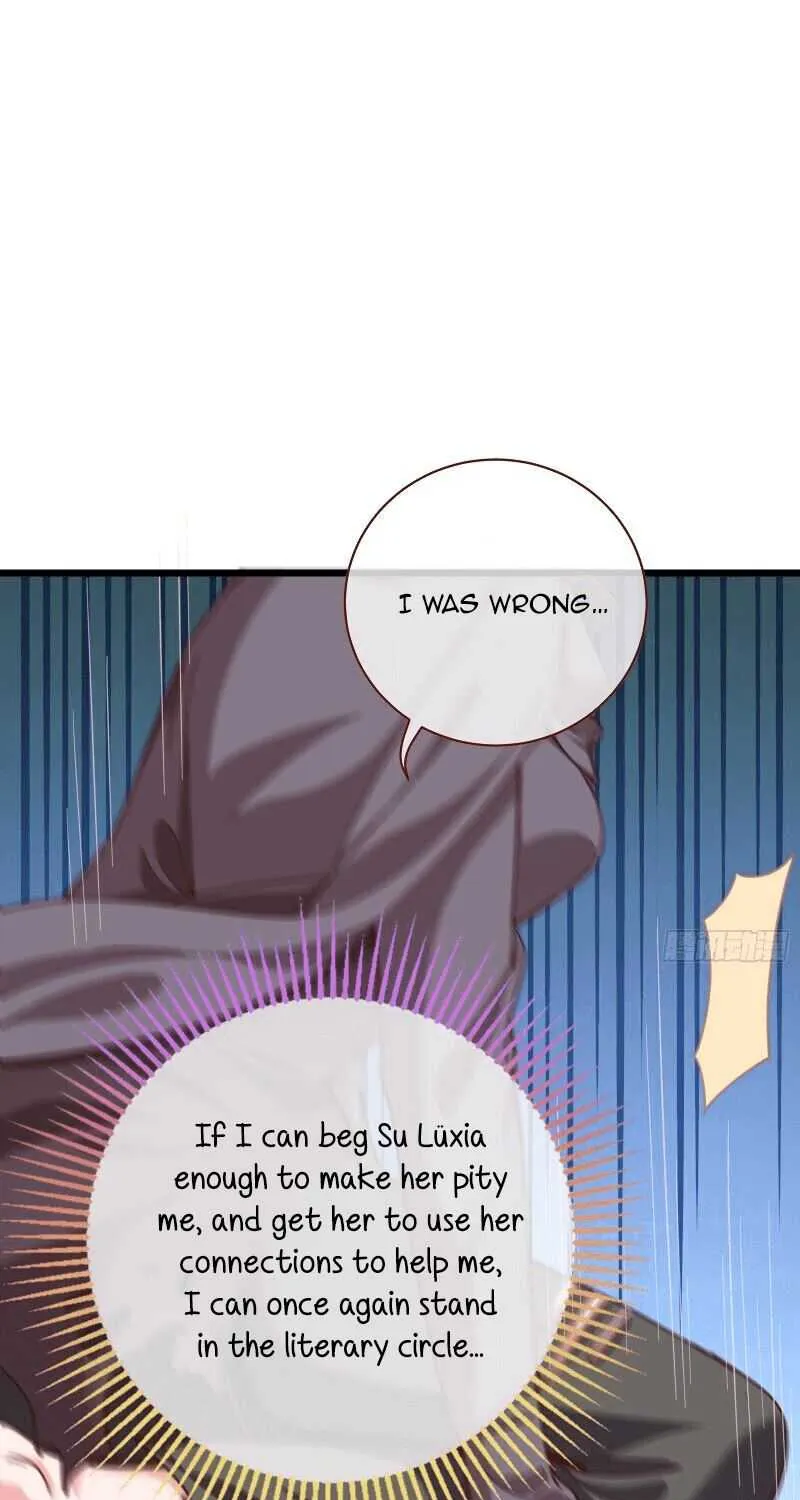 Read Cheating Men Must Die chapter 191 image 5 on Lezhin