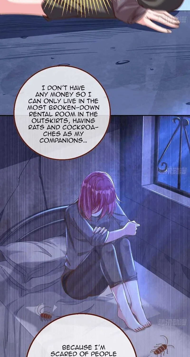 Read Cheating Men Must Die chapter 191 image 6 on Lezhin