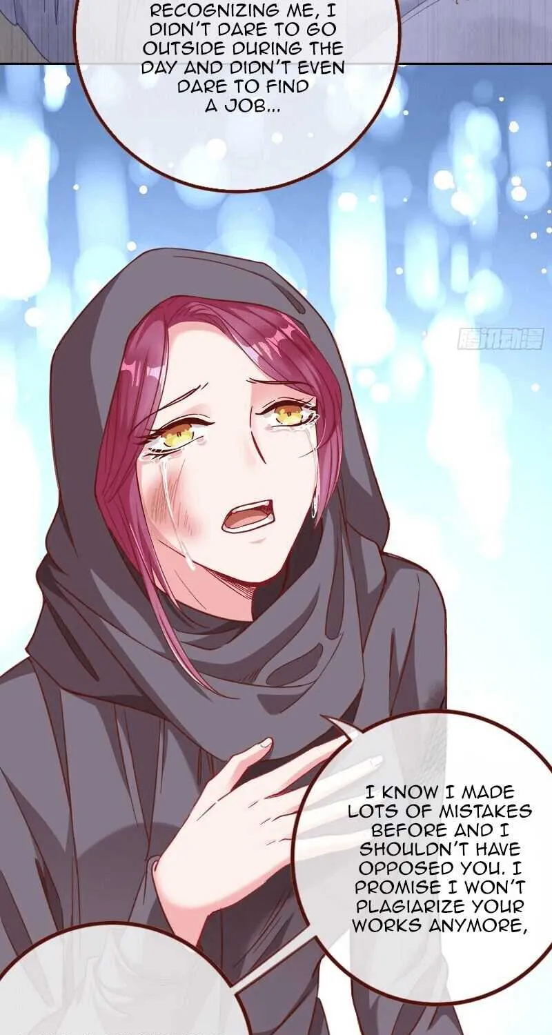 Read Cheating Men Must Die chapter 191 image 7 on Lezhin