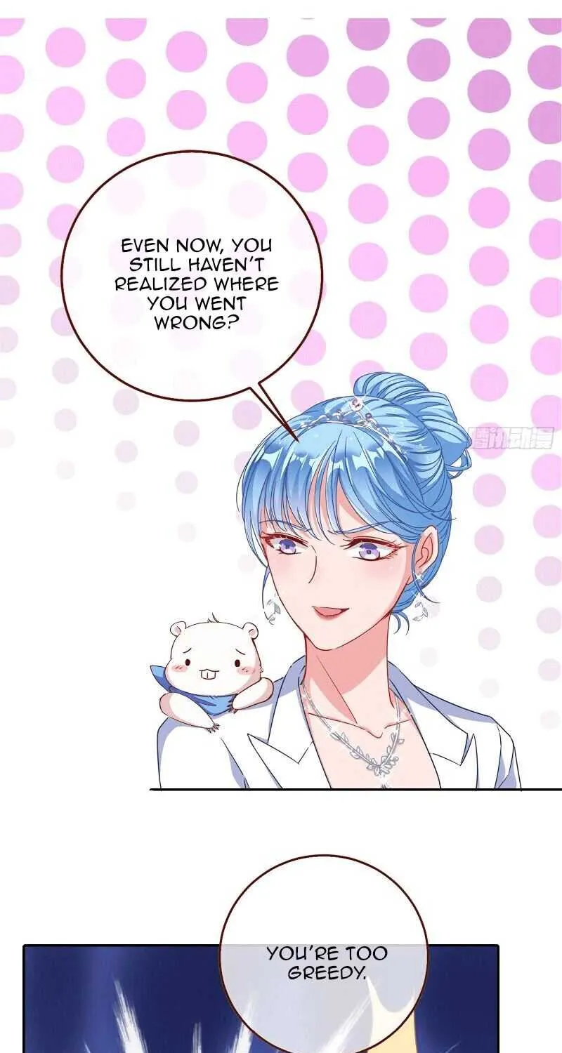 Read Cheating Men Must Die chapter 191 image 9 on Lezhin