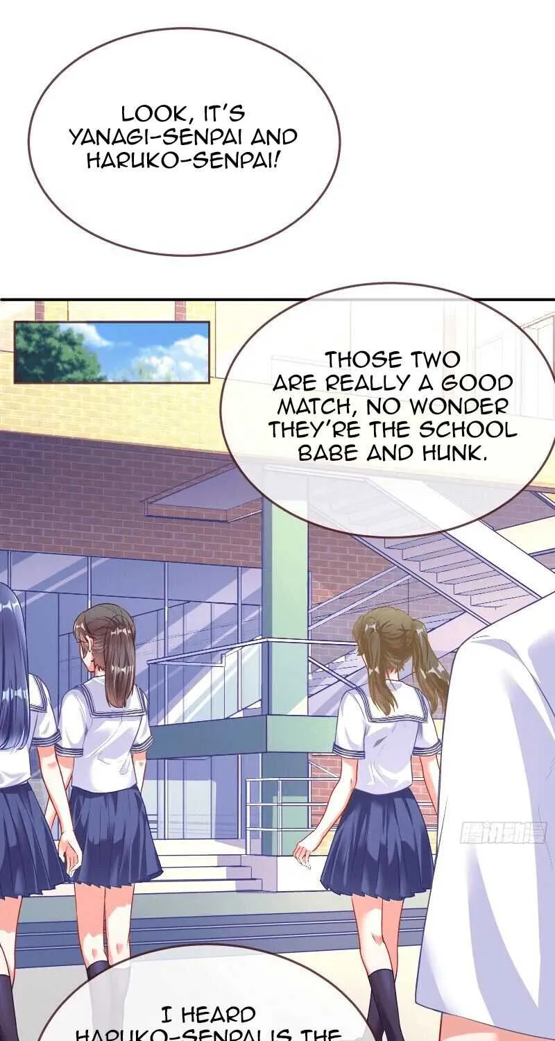 Read Cheating Men Must Die chapter 192 image 1 on Lezhin