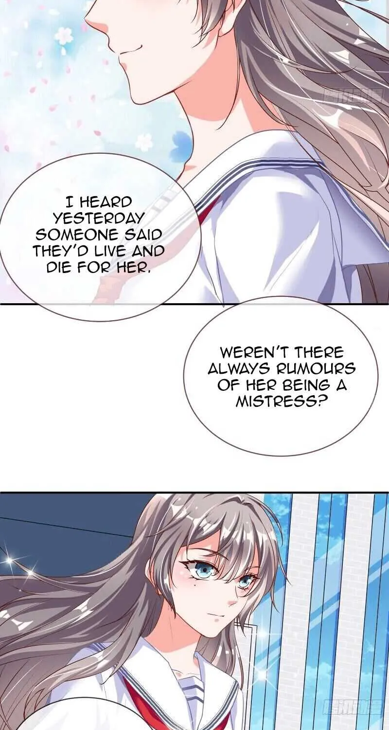 Read Cheating Men Must Die chapter 192 image 13 on Lezhin
