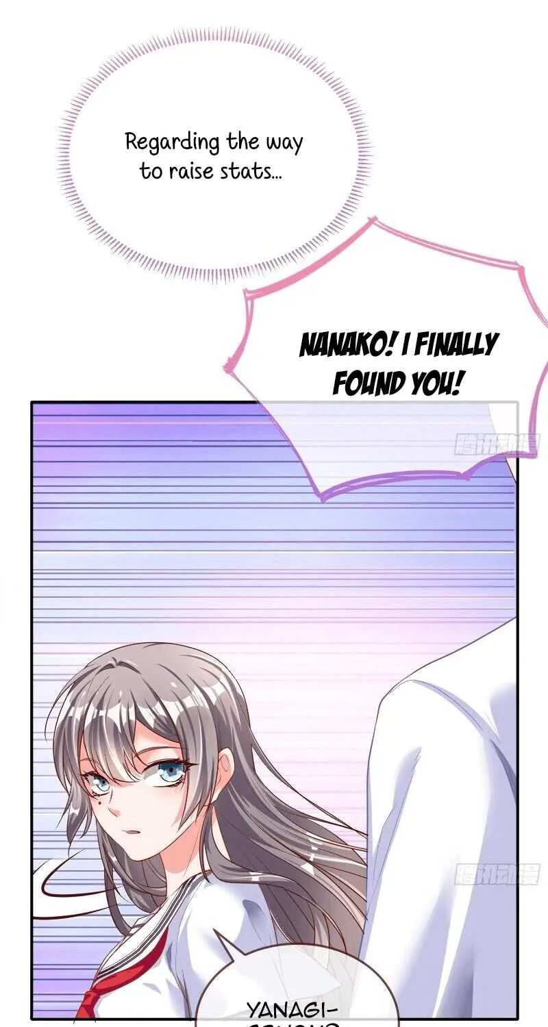 Read Cheating Men Must Die chapter 192 image 16 on Lezhin