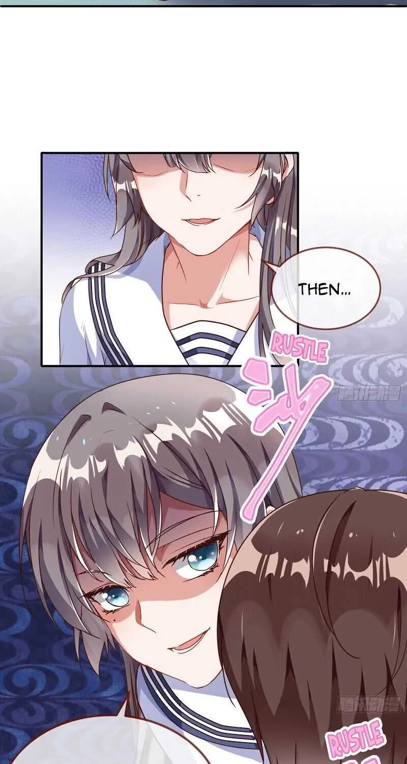 Read Cheating Men Must Die chapter 192 image 18 on Lezhin