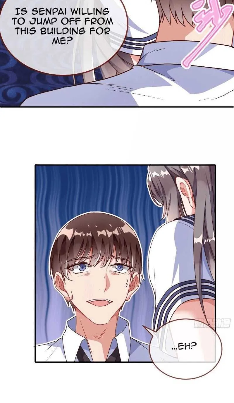 Read Cheating Men Must Die chapter 192 image 19 on Lezhin
