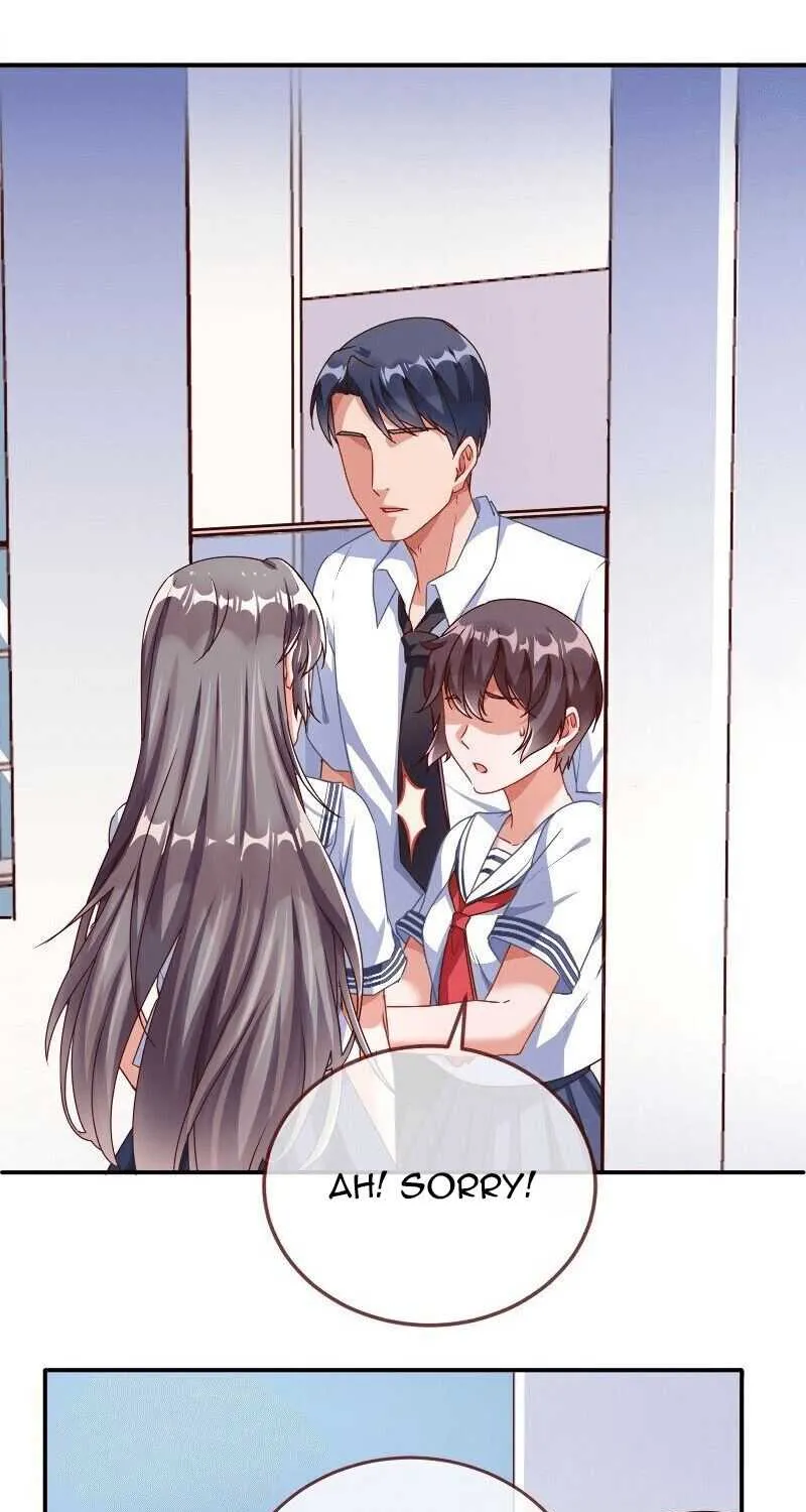 Read Cheating Men Must Die chapter 192 image 25 on Lezhin