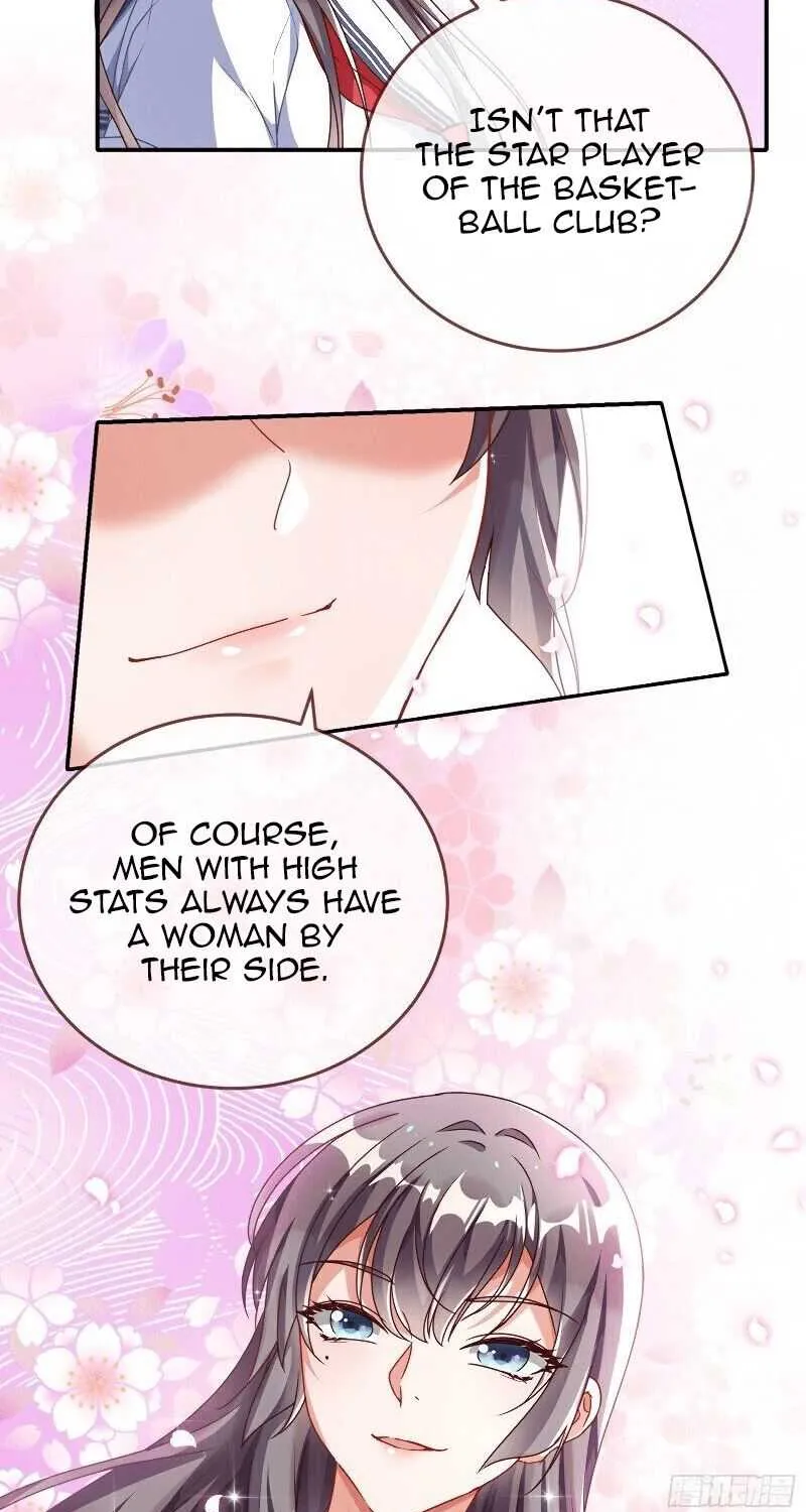 Read Cheating Men Must Die chapter 192 image 27 on Lezhin