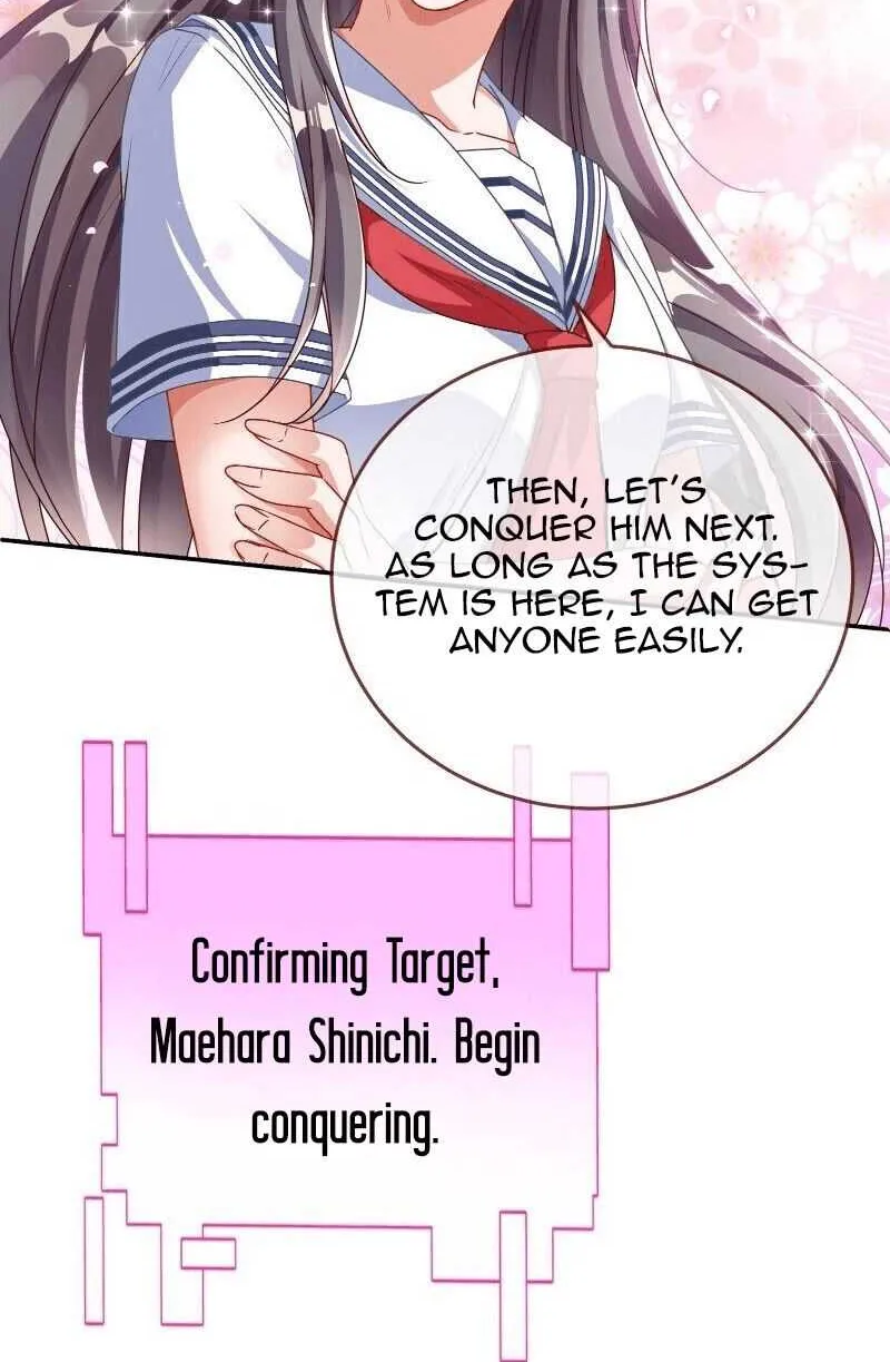 Read Cheating Men Must Die chapter 192 image 28 on Lezhin