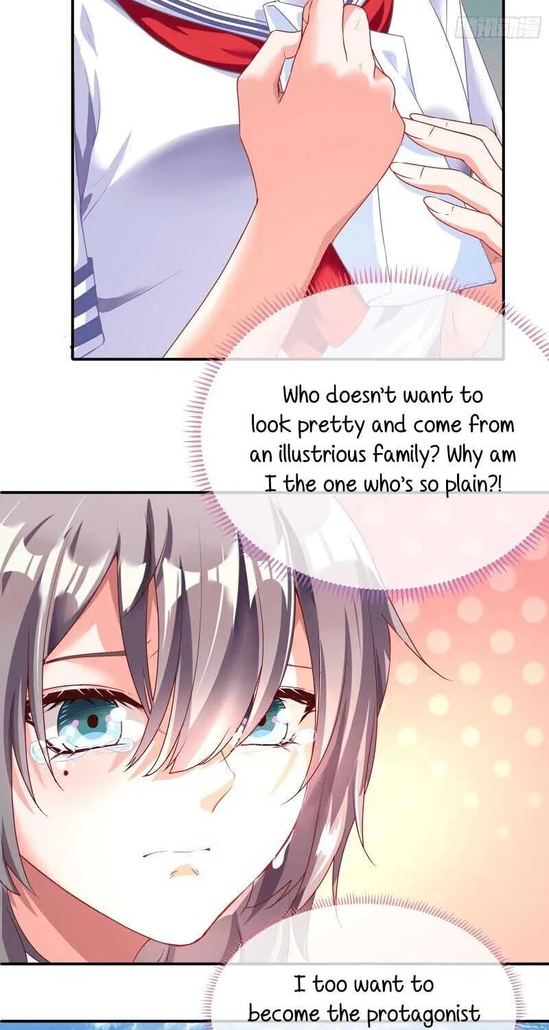 Read Cheating Men Must Die chapter 192 image 3 on Lezhin