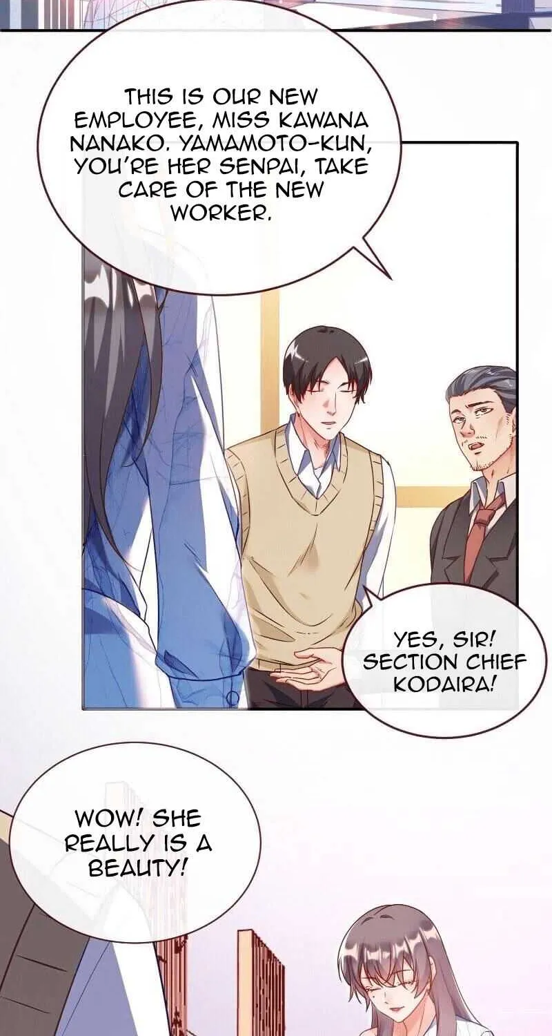 Read Cheating Men Must Die chapter 192 image 30 on Lezhin