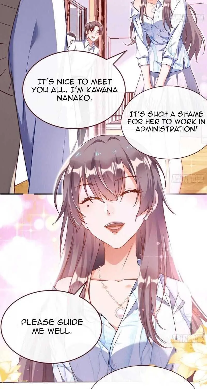Read Cheating Men Must Die chapter 192 image 31 on Lezhin