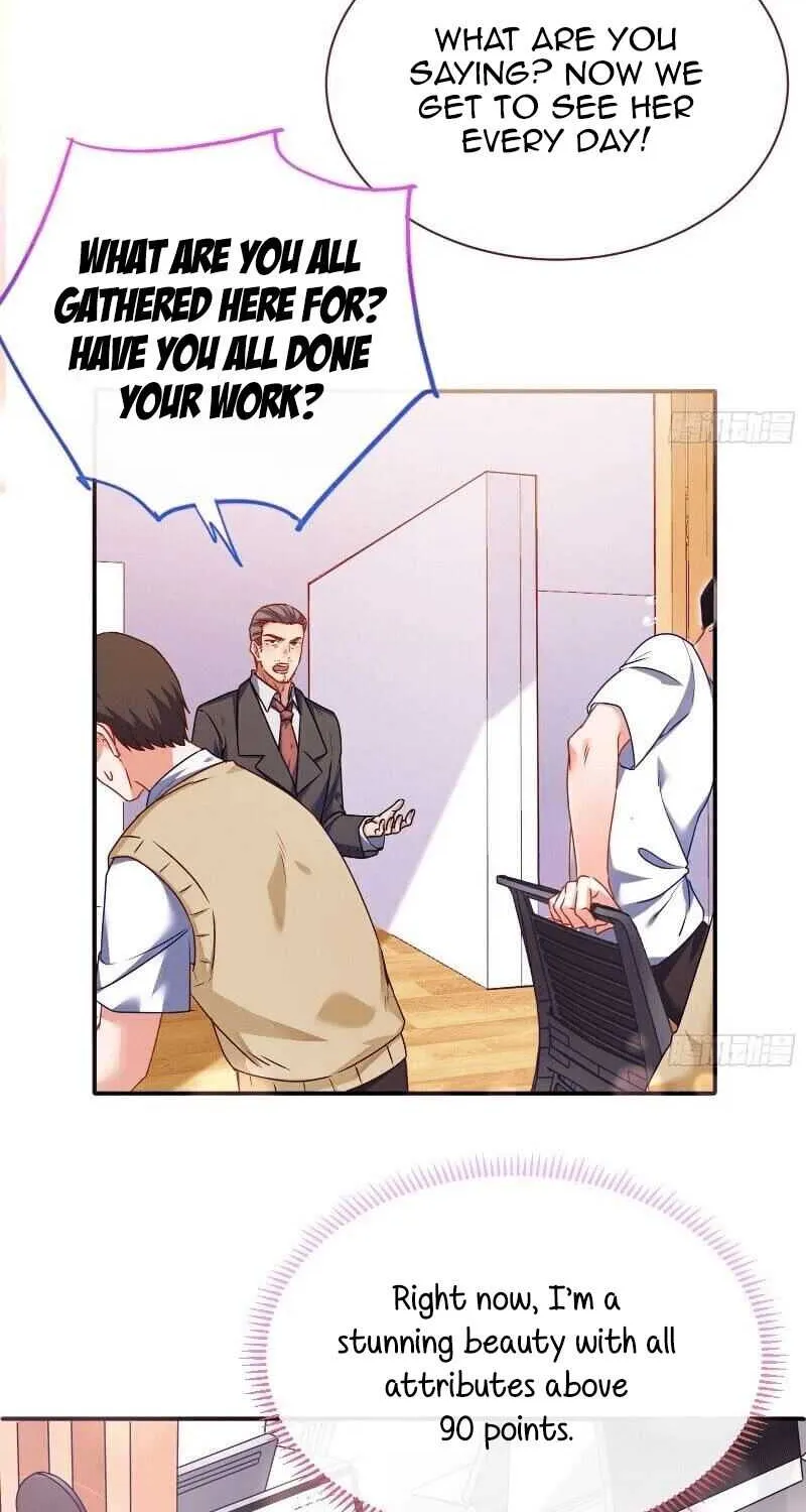 Read Cheating Men Must Die chapter 192 image 32 on Lezhin