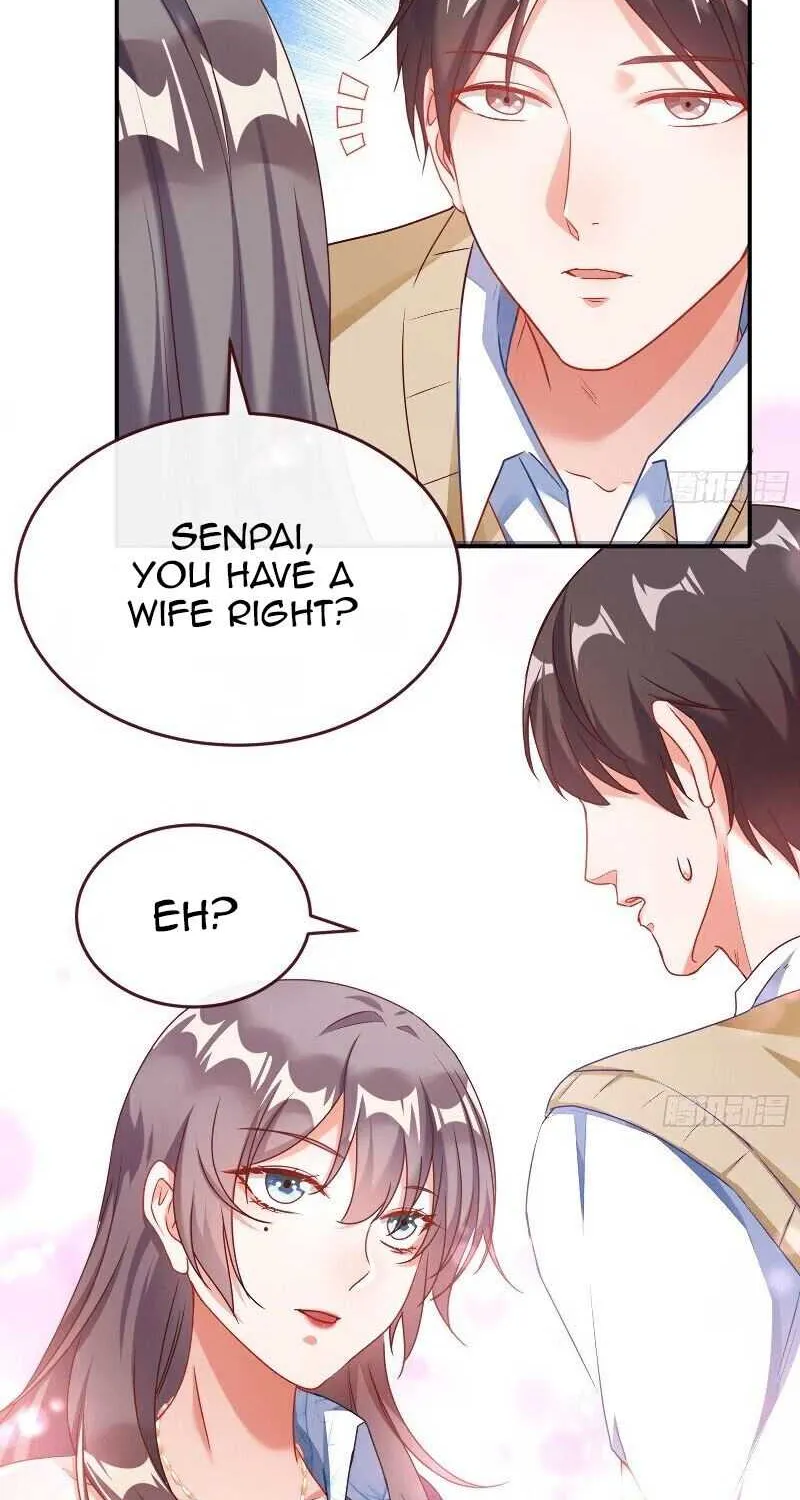 Read Cheating Men Must Die chapter 192 image 36 on Lezhin