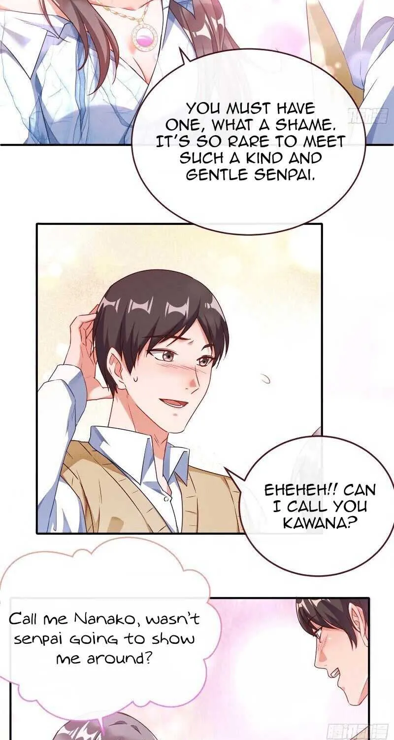 Read Cheating Men Must Die chapter 192 image 37 on Lezhin