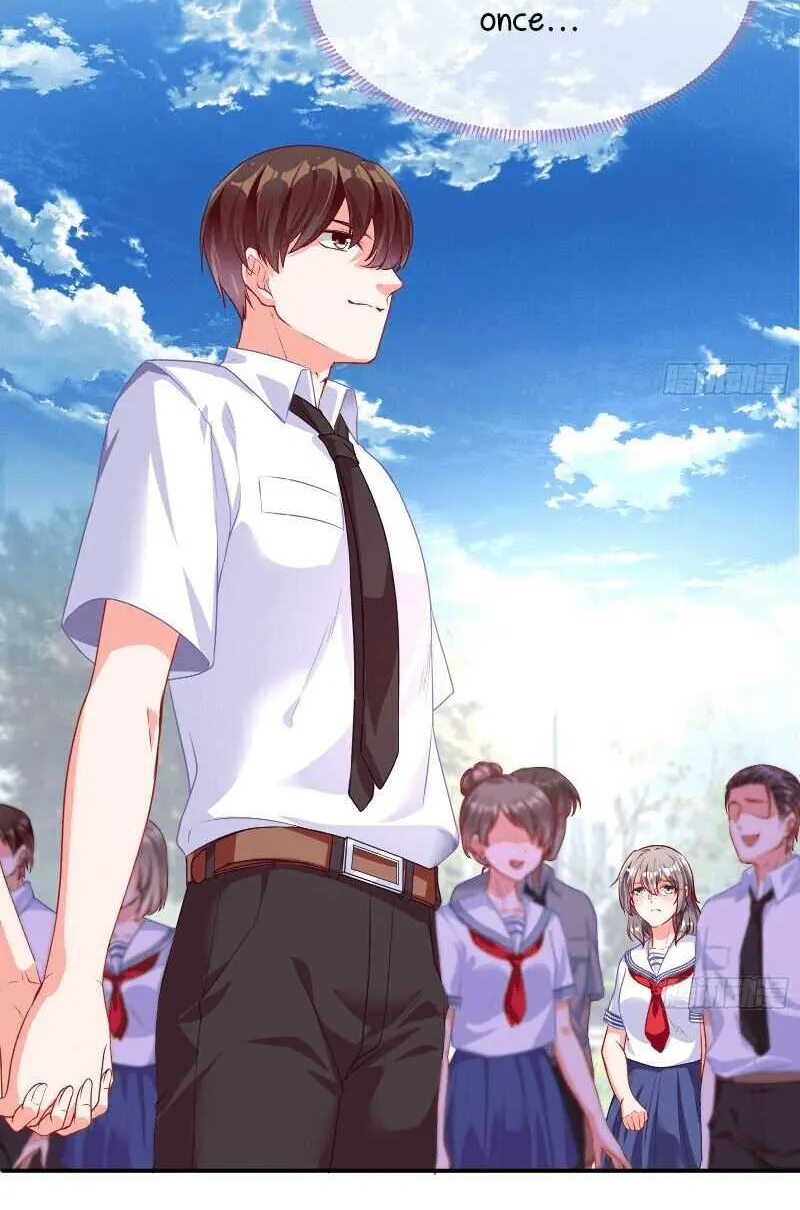 Read Cheating Men Must Die chapter 192 image 4 on Lezhin