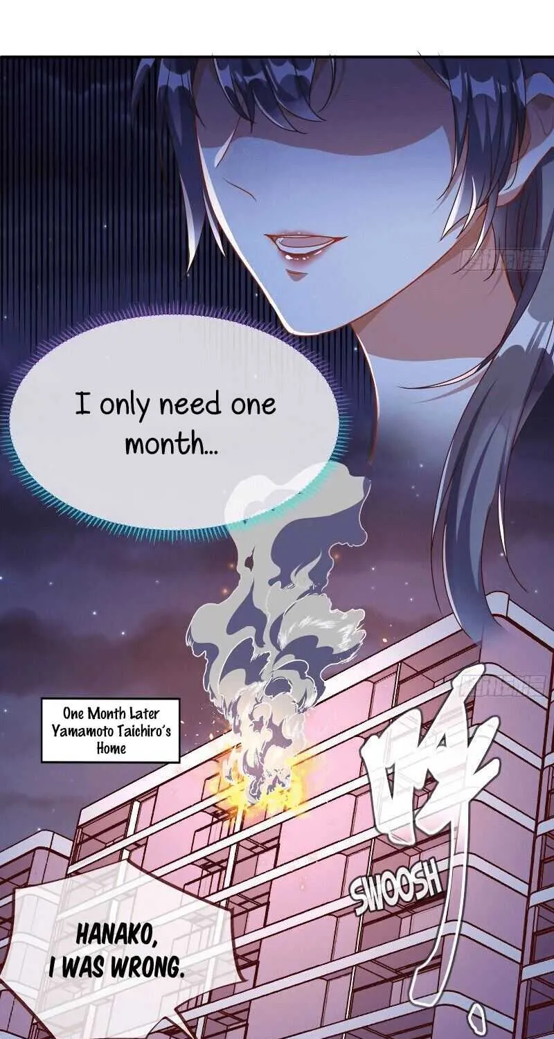 Read Cheating Men Must Die chapter 192 image 40 on Lezhin