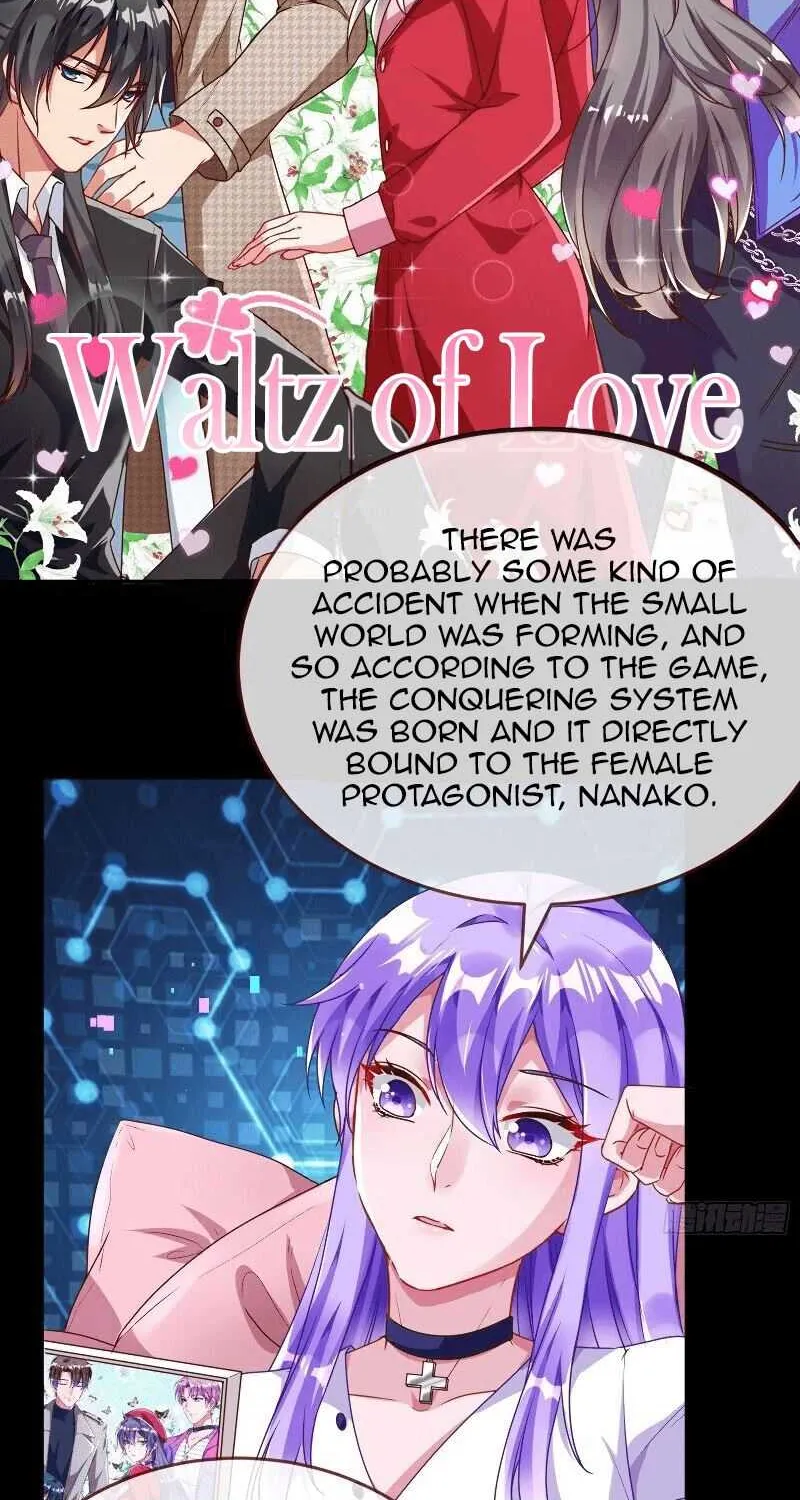 Read Cheating Men Must Die chapter 192 image 49 on Lezhin