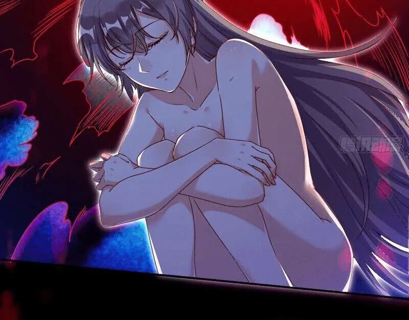 Read Cheating Men Must Die chapter 192 image 54 on Lezhin