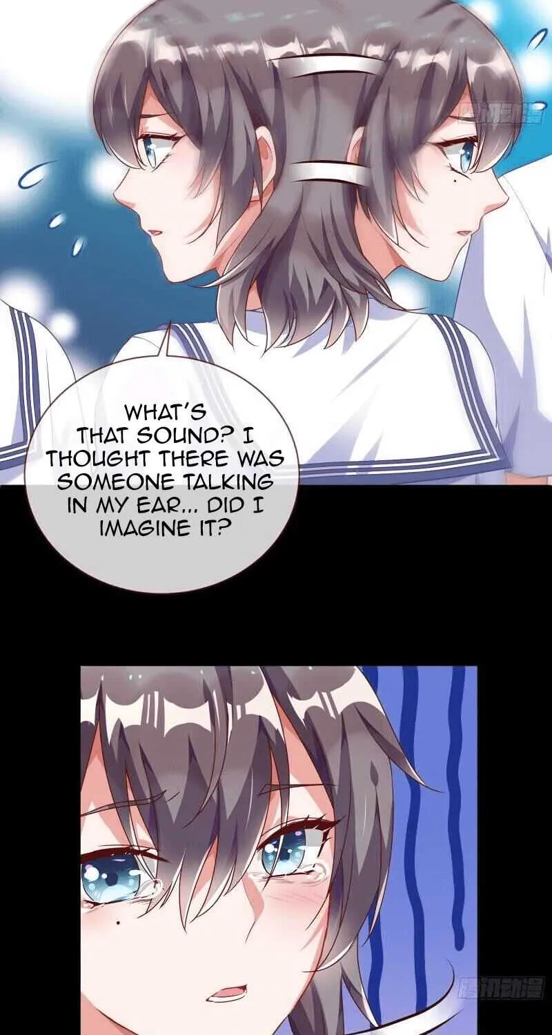 Read Cheating Men Must Die chapter 192 image 6 on Lezhin