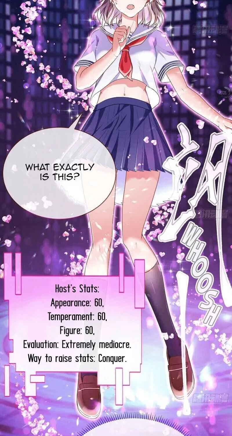 Read Cheating Men Must Die chapter 192 image 9 on Lezhin