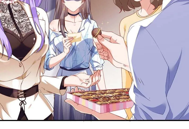 Read Cheating Men Must Die chapter 193 image 15 on Lezhin