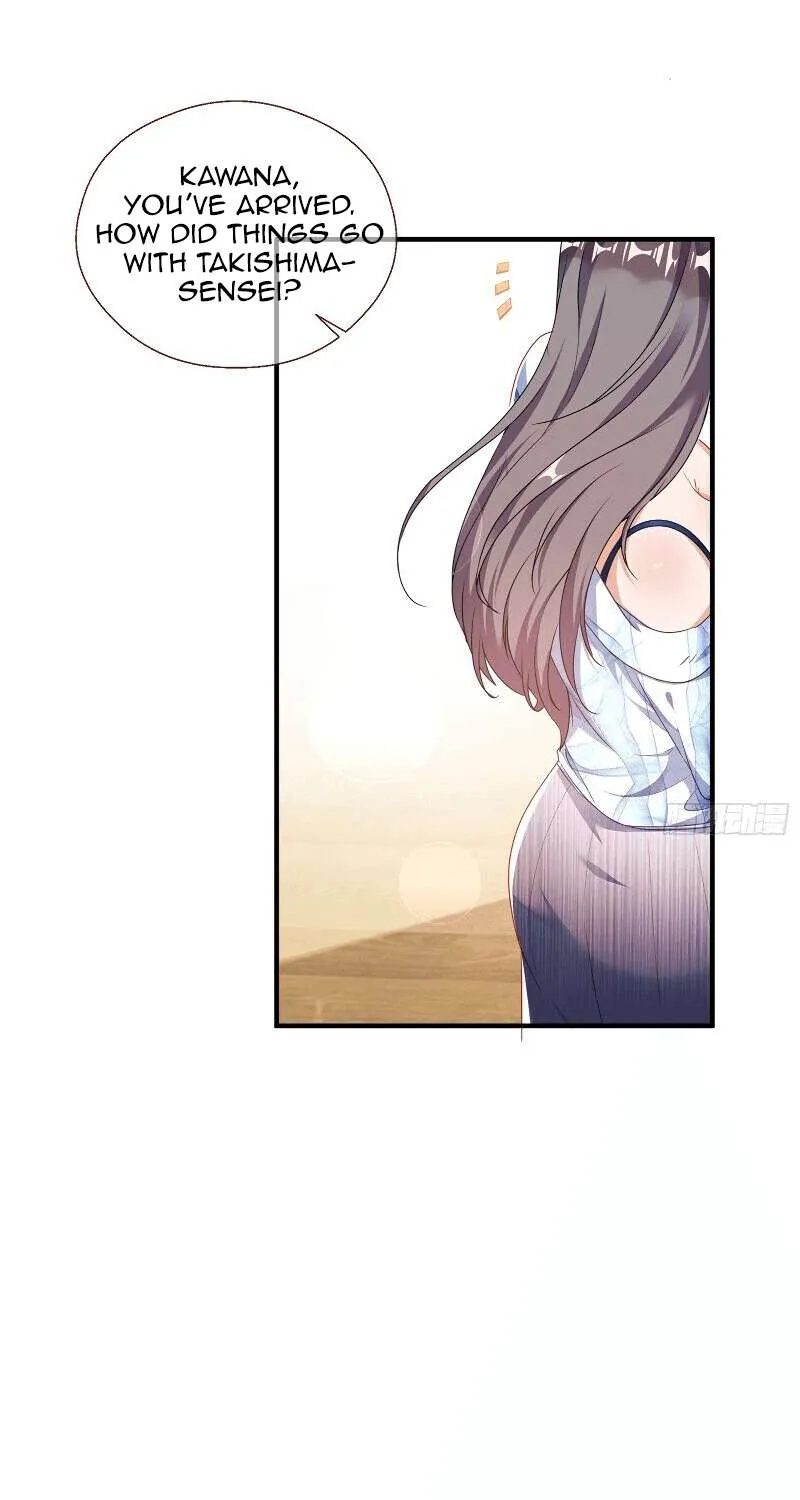 Read Cheating Men Must Die chapter 193 image 16 on Lezhin