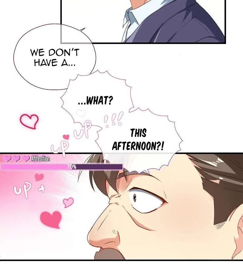 Read Cheating Men Must Die chapter 193 image 19 on Lezhin