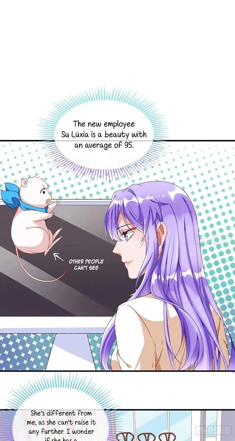 Read Cheating Men Must Die chapter 193 image 26 on Lezhin