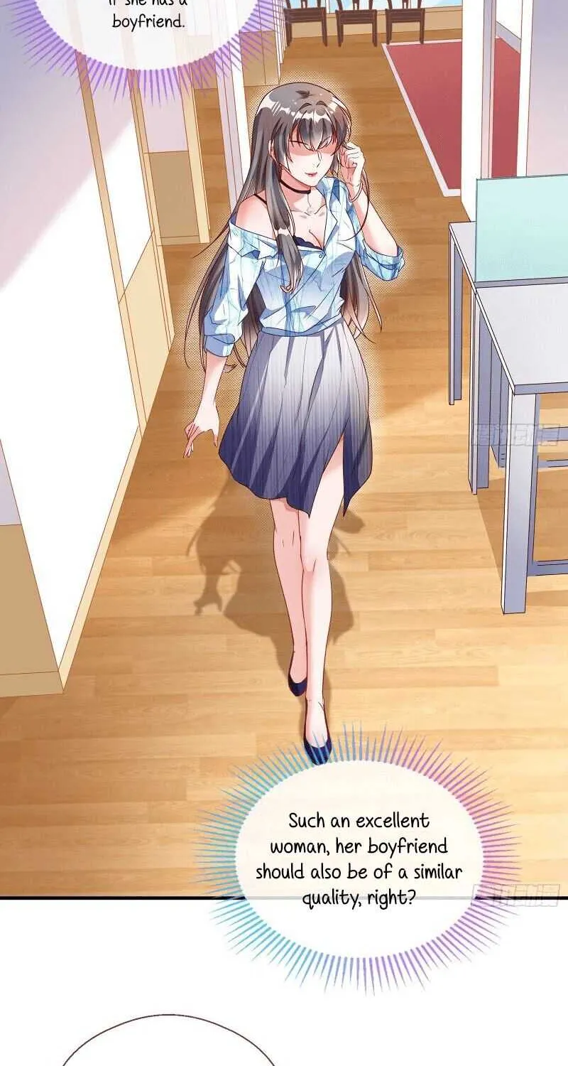 Read Cheating Men Must Die chapter 193 image 27 on Lezhin