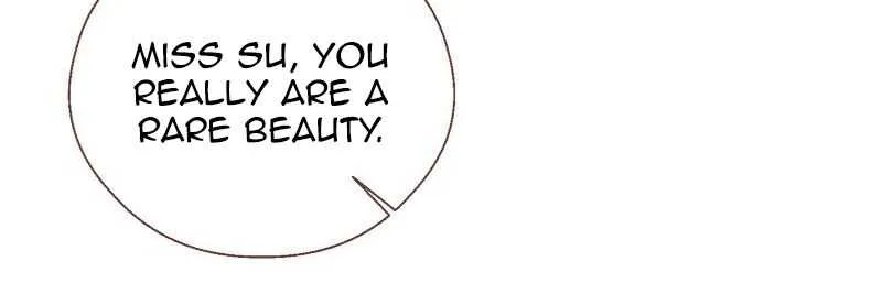 Read Cheating Men Must Die chapter 193 image 28 on Lezhin