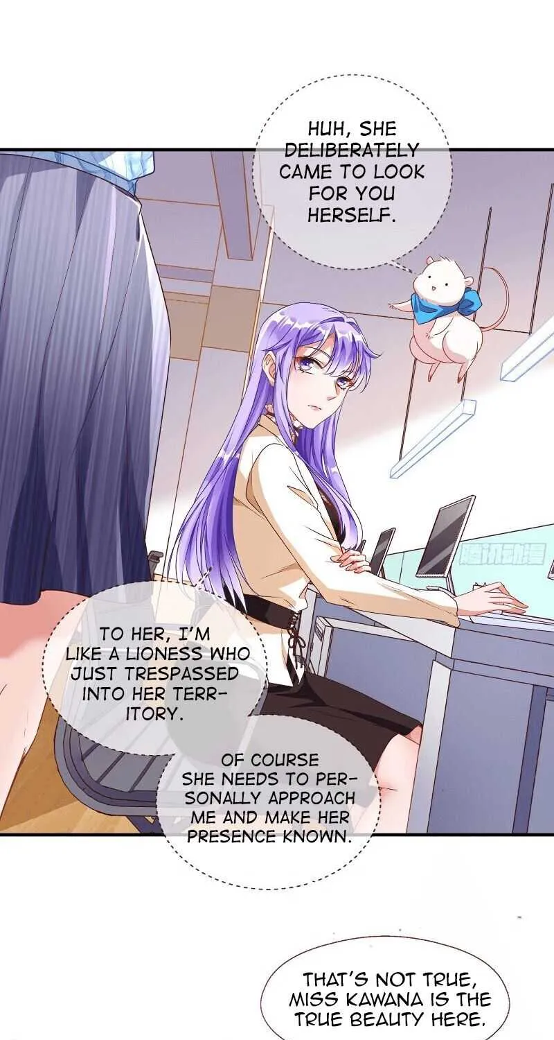 Read Cheating Men Must Die chapter 193 image 29 on Lezhin