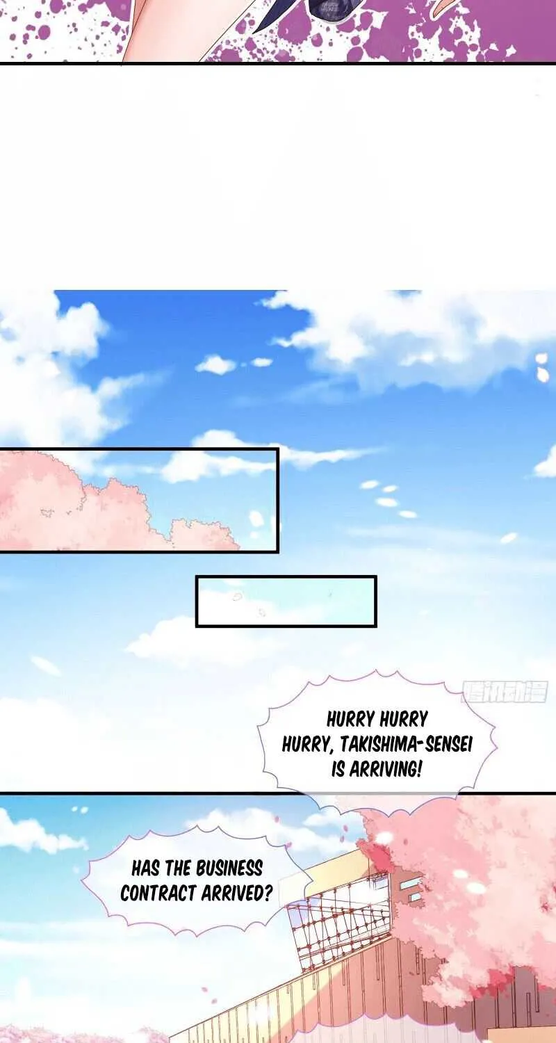 Read Cheating Men Must Die chapter 193 image 31 on Lezhin