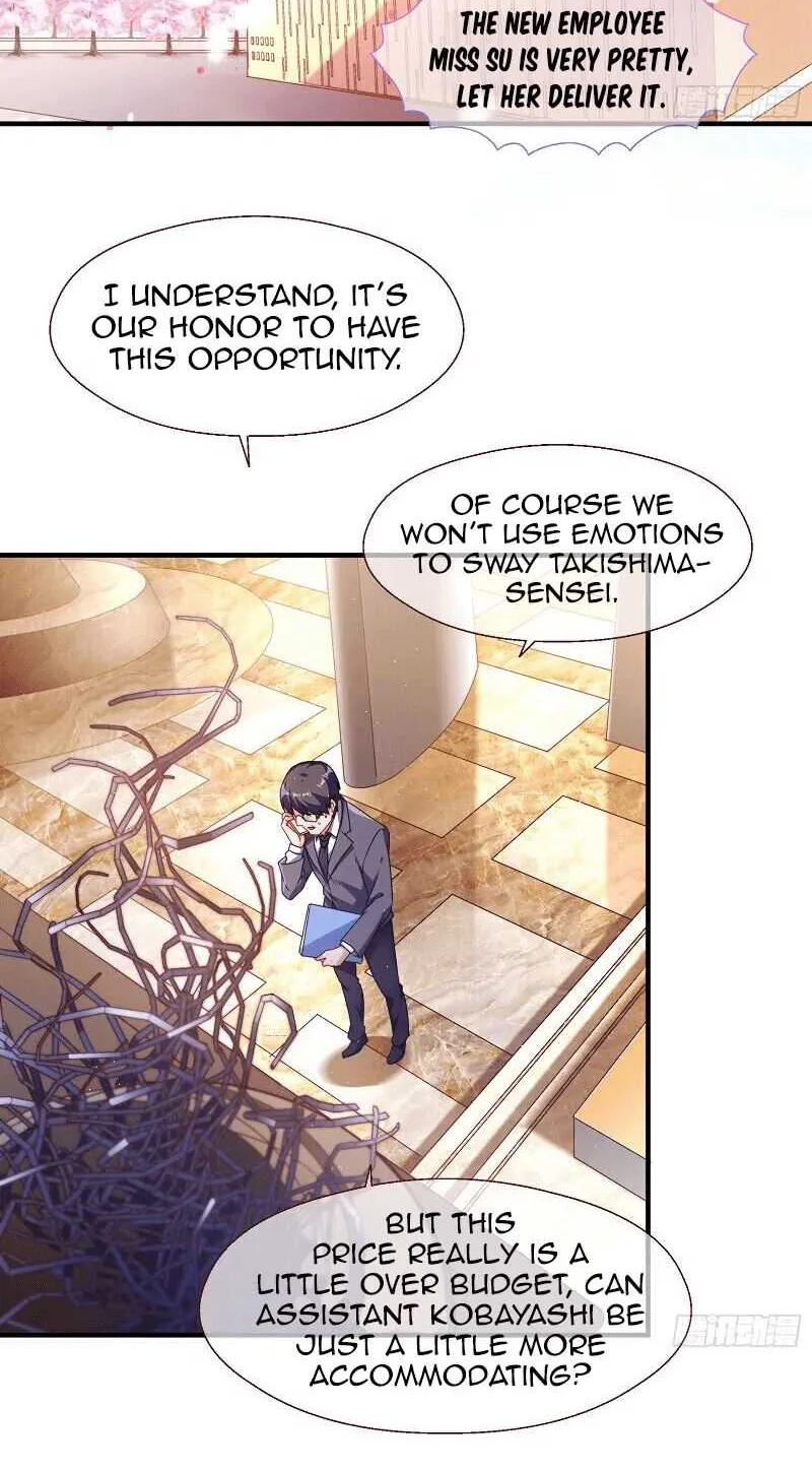 Read Cheating Men Must Die chapter 193 image 32 on Lezhin