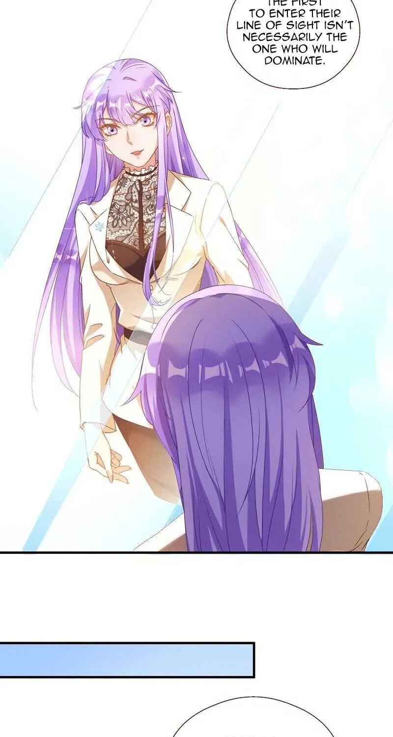 Read Cheating Men Must Die chapter 193 image 35 on Lezhin