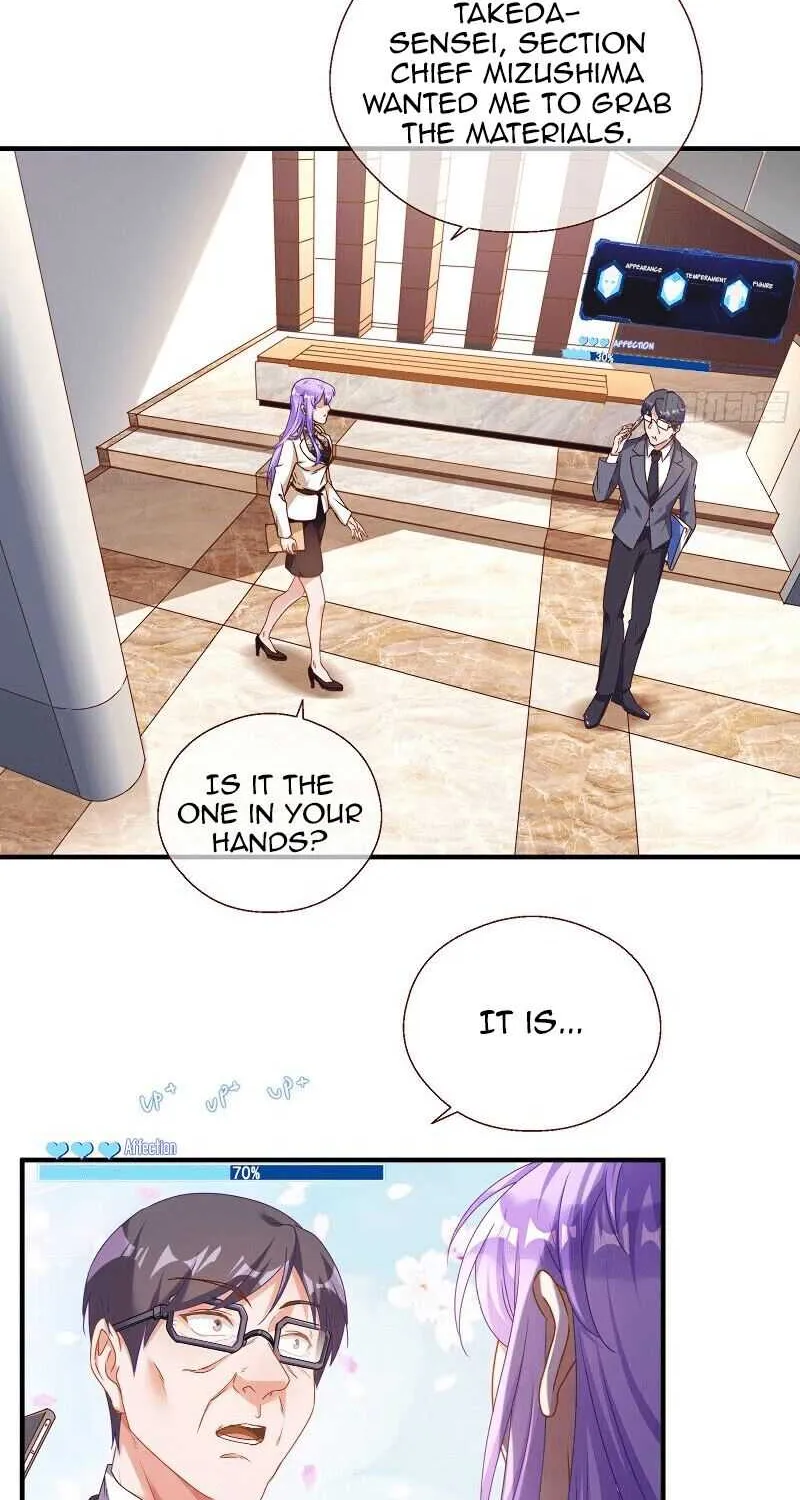 Read Cheating Men Must Die chapter 193 image 36 on Lezhin